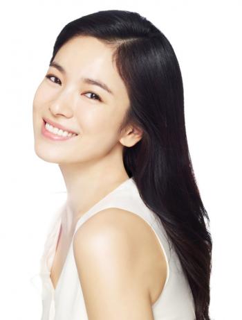 图片 _ 第(4)张