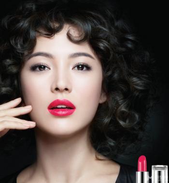 图片 _ 第(6)张