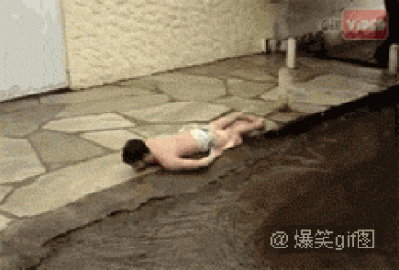 经典搞笑gif图片图片 _ 第(3)张