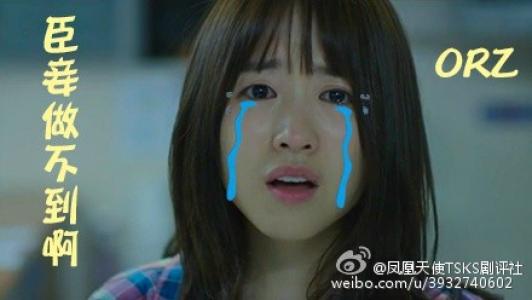 第0张
