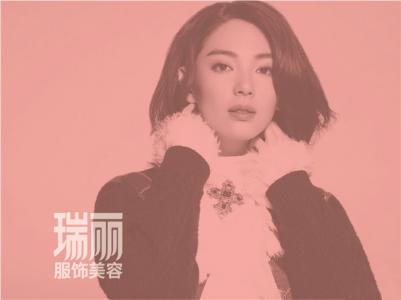 图片 _ 第(3)张