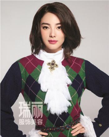图片 _ 第(4)张