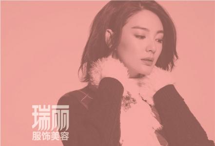 图片 _ 第(5)张