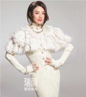 图片 _ 第(6)张