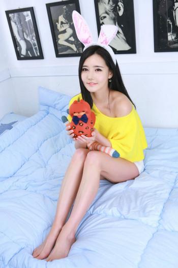 图片 _ 第(4)张