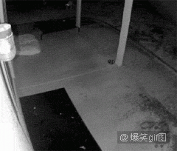六一儿童节搞笑GIF动画QQ表情图片第6张