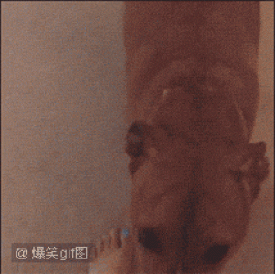 经典搞笑gif图片图片 _ 第(11)张