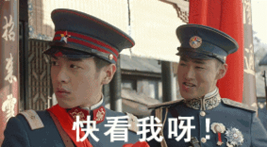 鸡图片图片 _ 第(3)张