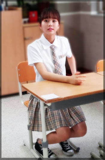 校服图片 _ 第(8)张