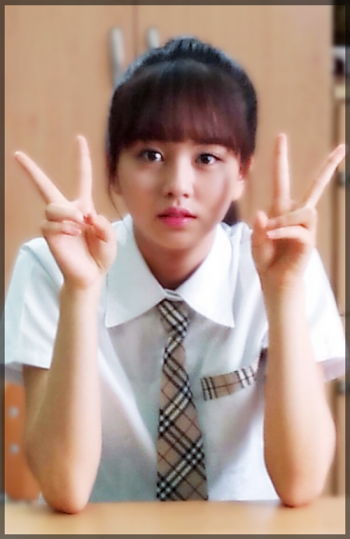 校服图片 _ 第(10)张