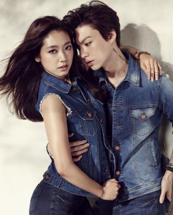 纹身图片 _ 第(6)张