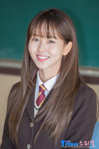 校服图片 _ 第(16)张