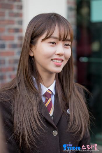 校服图片 _ 第(18)张