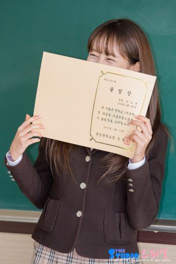 校服图片 _ 第(19)张