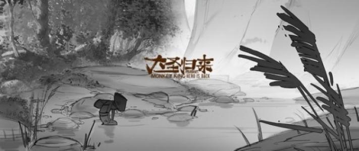 电影图片 _ 第(11)张