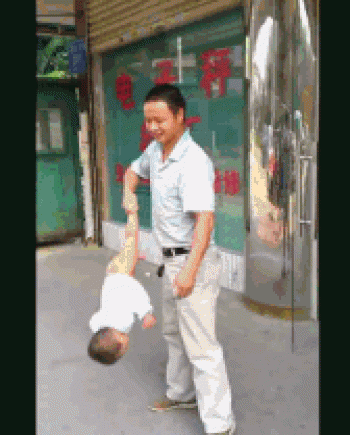 经典搞笑gif图片图片 _ 第(5)张