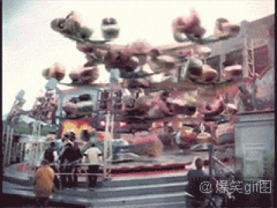 恶搞图片 _ 第(3)张