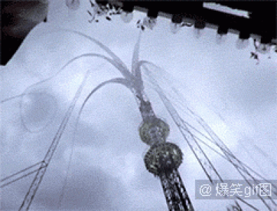 恶搞图片 _ 第(4)张