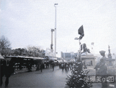 恶搞图片 _ 第(6)张