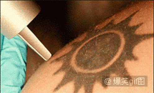 恶搞图片 _ 第(13)张