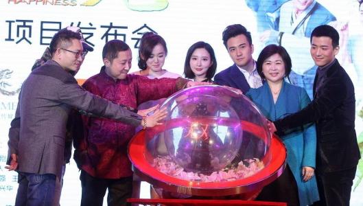 韩庚图片 _ 第(5)张