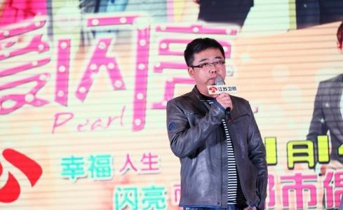 韩庚图片 _ 第(12)张