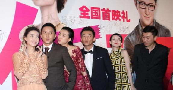 韩庚图片 _ 第(18)张