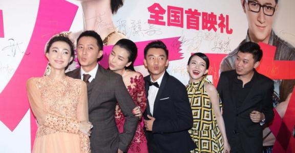 韩庚图片 _ 第(19)张