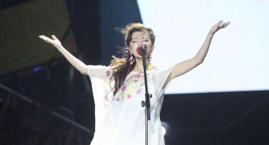 旋风少女若白师兄杨洋励志台词唯美海报福利大放送第0张