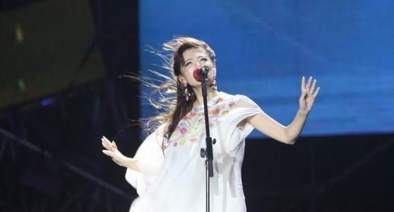 旋风少女若白师兄杨洋励志台词唯美海报福利大放送第3张