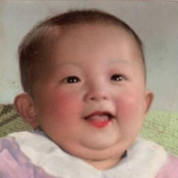 韩庚图片 _ 第(9)张