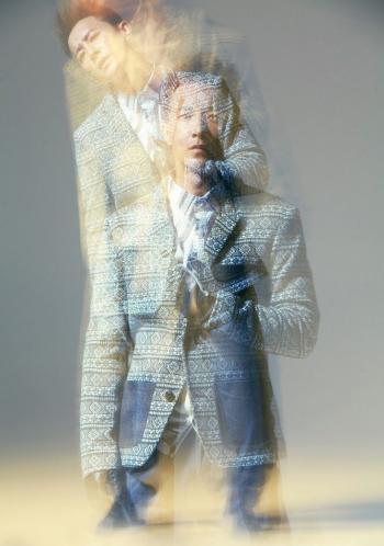 画报图片第4张