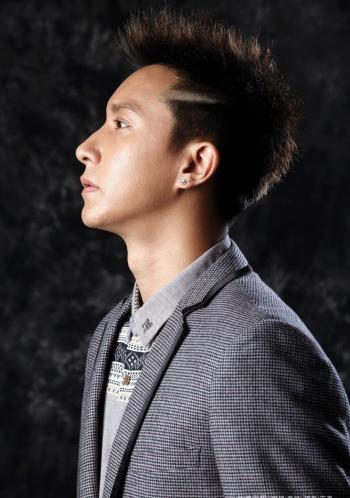 画报图片图片 _ 第(8)张