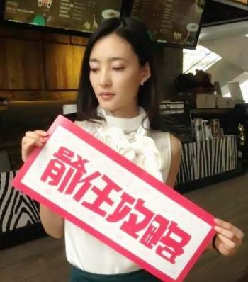 韩庚图片 _ 第(6)张