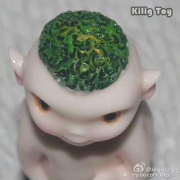 抢先看花絮电影情敌蜜月发布会现场图片 剧照花絮图片第3张