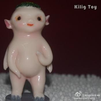 抢先看花絮电影情敌蜜月发布会现场图片 剧照花絮图片第4张
