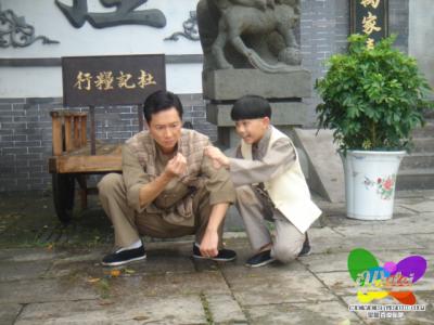 吴磊图片图片 _ 第(4)张