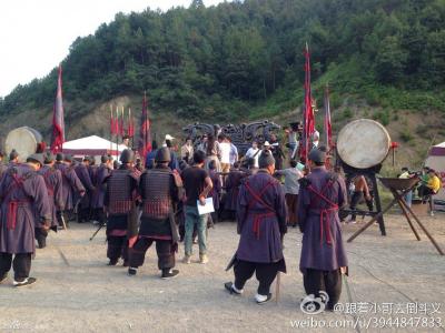 吴磊图片图片 _ 第(1)张