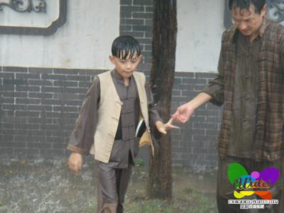 吴磊图片图片 _ 第(8)张