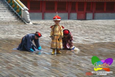 吴磊图片图片 _ 第(3)张