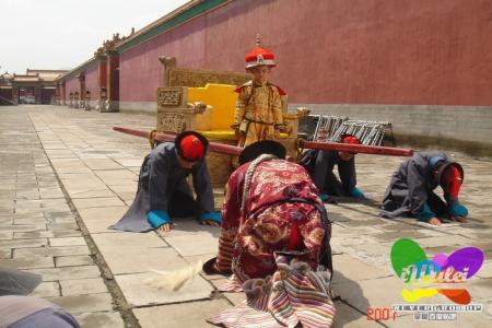 吴磊图片图片 _ 第(6)张