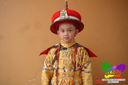 吴磊图片图片 _ 第(7)张
