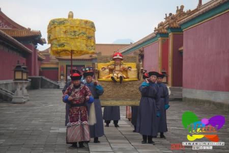 吴磊图片图片 _ 第(8)张