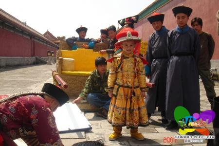 吴磊图片图片 _ 第(9)张
