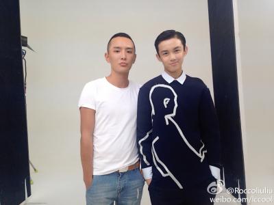 吴磊图片图片 _ 第(11)张