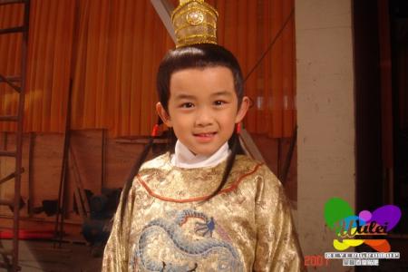 吴磊图片图片 _ 第(4)张
