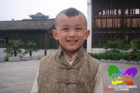 吴磊图片图片 _ 第(15)张
