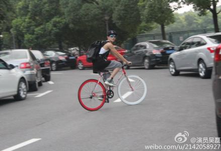 吴磊图片图片 _ 第(20)张