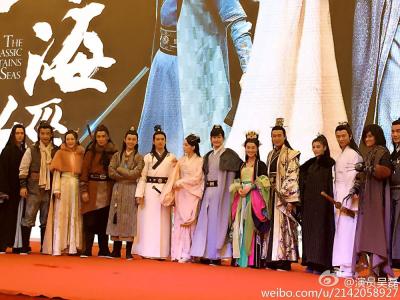吴磊图片图片 _ 第(13)张