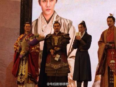 吴磊图片图片 _ 第(5)张